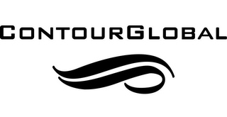 CONTOURGLOBAL logo
