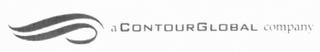 CONTOURGLOBAL logo
