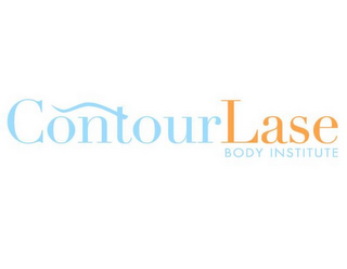CONTOURLASE BODY INSTITUTE