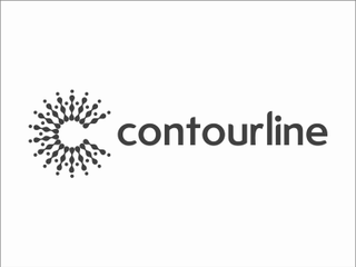 CONTOURLINE logo