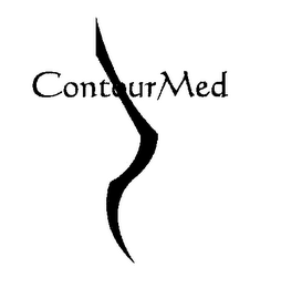 CONTOURMED logo