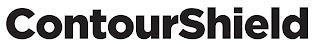 CONTOURSHIELD logo