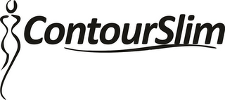 CONTOURSLIM logo