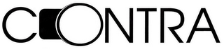 CONTRA logo