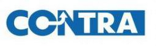 CONTRA logo