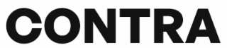 CONTRA logo