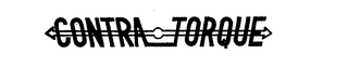 CONTRA-TORQUE