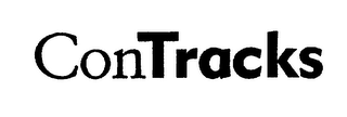 CONTRACKS logo