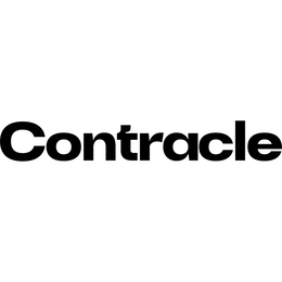 CONTRACLE logo
