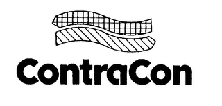 CONTRACON logo
