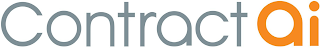 CONTRACT AI logo