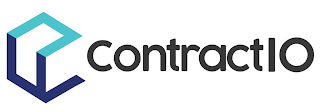 CONTRACTIO logo