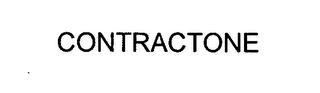 CONTRACTONE logo