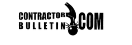 CONTRACTORBULLETIN.COM logo