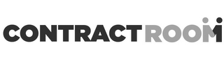 CONTRACTROOM logo