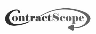 CONTRACTSCOPE logo