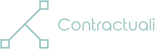 CONTRACTUALI logo