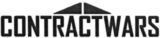 CONTRACTWARS logo