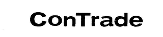 CONTRADE logo