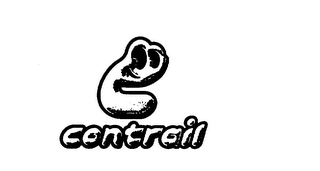 CONTRAIL logo