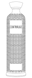 CONTRALUZ logo