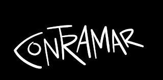 CONTRAMAR logo