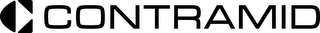 CONTRAMID logo