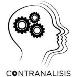 CONTRANALISIS logo