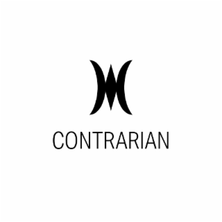 CONTRARIAN logo