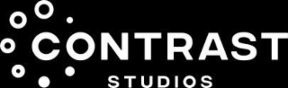 CONTRAST STUDIOS logo