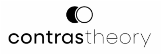 CONTRASTHEORY logo