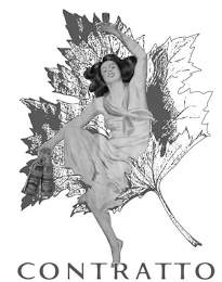CONTRATTO logo