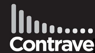 CONTRAVE logo