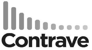 CONTRAVE logo