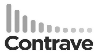 CONTRAVE logo