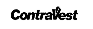 CONTRAVEST logo