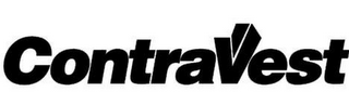 CONTRAVEST logo