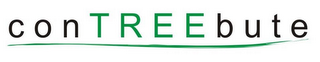 CONTREEBUTE logo