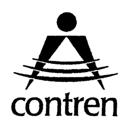 CONTREN logo
