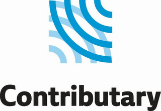 CONTRIBUTARY logo