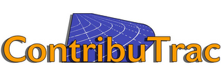 CONTRIBUTRAC logo