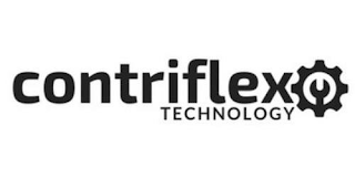 CONTRIFLEX TECHNOLOGY logo