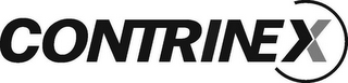 CONTRINEX logo