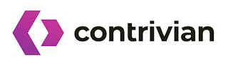 CONTRIVIAN logo