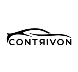 CONTRIVON logo