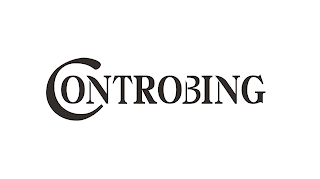 CONTROBING logo