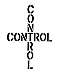 CONTROL