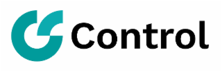 CONTROL logo