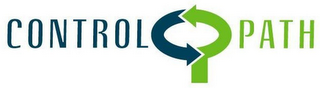 CONTROL PATH CP