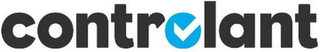 CONTROLANT logo